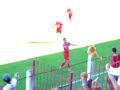 rio-branco-leao-da-estradinha.html