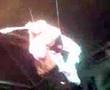 Justin Flies