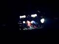 Soda Stereo - Imagenes Retro (Telarañas)