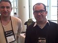 Interview with Social Imprints on Great Swag for Great Volunteers