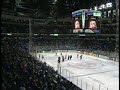 Longest Hockey Fight!!