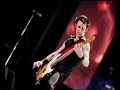 green day   boulevard of broken dreams  bullet in a bible 