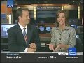 The Weather Channel PM Edition - September 28, 2007 The Weather Channel PM Edition - September 28, 2007