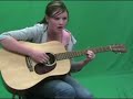 The iPhone Song
