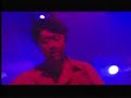 Keisuke Kuwata - Blue