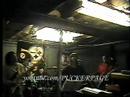 a wonderful video of a performance by pucker doing a cover of the song entitled drive originally composed by icubus. this video was sent to us by a fan we let into our practice session. 
lyrics:
drive
sometimes, i feel the fear of uncertainty stinging clear
and i can't help but ask myself how much i'll let the fear 
take the wheel and steer
it's driven me before
and it seems to have a vague, aunting mass appeal
but lately i am beginning to find that i 
should be the one behind the wheel

whatever tomorrow brings, i'll be there 
with open arms and open eyes

so if i decide to waiver my chance to be one of the hive 
will i choose water over wine and hold my own and drive? 
it's driven me before 
and it seems to be the way that everyone else gets around
but lately i'm beginning to find that 
when i drive myself my light is found

so whatever tomorrow brings, i'll be there 
with open arms and open eyes

would you kill the queen to crush the hive? 
would you choose water over wine
hold the wheel and drive?
http://www.myspace.com/southbridgepucker
http://www.sonicbids.com/pucker3
http://www.youtube.com/puckerpage