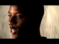 Harvard: Faces of the Future, 2009