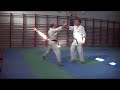 VALENCIA TOMIKI AIKIDO