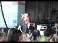 Demi Lovato - That's how you know