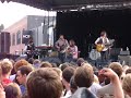 fleet-foxes-white-winter-hymnal.html