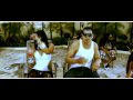 El Soprano Mozart & Milka Ibiriz Video and Lyrics