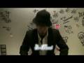 videos de Es-Plant　「Message」