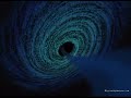 AMATUS-FLIYNG