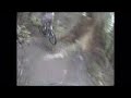 Bike tricks Bike tricks