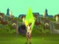 Sims 3 Teaser