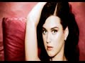 I Kissed A Girl - Katy Perry (Beat Em Up 7\" Remix)