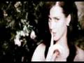 I Kissed A Girl - Katy Perry (Beat Em Up 7 Remix)