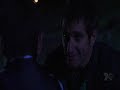 home and away 4668 part 2