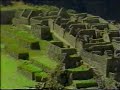 puka soncco   el condor pasa  machu picchu 1984 