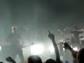 die ärzte   geschwisterliebe live in bremen