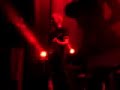 die ärzte   geschwisterliebe live in bremen