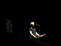 die ärzte   geschwisterliebe live in bremen