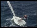 1988 Laser Dinghy World Championship Part two 1988 Laser Dinghy World Championship Part two