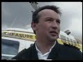 1988 Laser Dinghy World Championship Part two 1988 Laser Dinghy World Championship Part two
