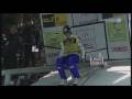videos de Wolfgang Loitzl, Gesamt-u.Tagessieg, 4-Schanzen-Tournee 2009