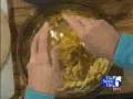 videos de Healthy Holiday Appetizers