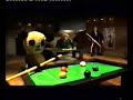 Adam And Joe Trainspotting Spoof