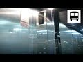 Bukit Batok Polyclinic - Goldstar Bed Elevator