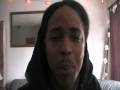 videos de trey banga freestyle #2