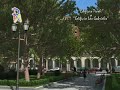 Paseo del Espolón Paseo del Espolón