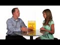 buytv-review-of-the-symantec-pcanywhere-v120-host-remote-.html