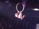 Hoop act/cerceau Célia