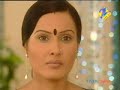 n 27th may part 3 [Divya says I luv U