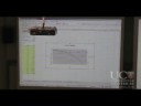 Lecture 2-3 pages 8, 9, 10 and 11