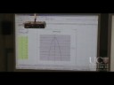 Lecture 2-3 pages 8, 9, 10 and 11
