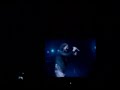 Ozzy Osbourne - Crazy train + Guitar Solo (05/04/2008) SP