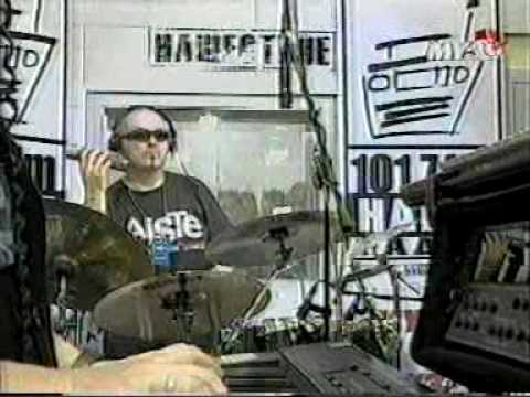 Посмотреть видео клип