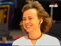 земфира & би-2 