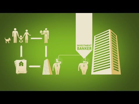 The Crisis of Credit Visualized – HD