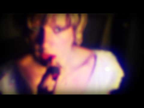 Jens Nickel - The official Video Clip HD for the music