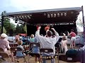 Sharron and Bram sing the Elephant Song!