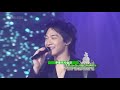 christmas songs christmas songs