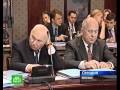 Всё, что я говорю - в граните отливается (весь репортаж)