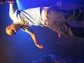 Pete Philly & Perquisite @ Mezz - de Keijzer solo