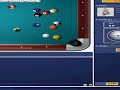 Bilard Wp