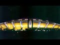 BARI - STADIO S.NICOLA - Dal progetto alla realizzazione